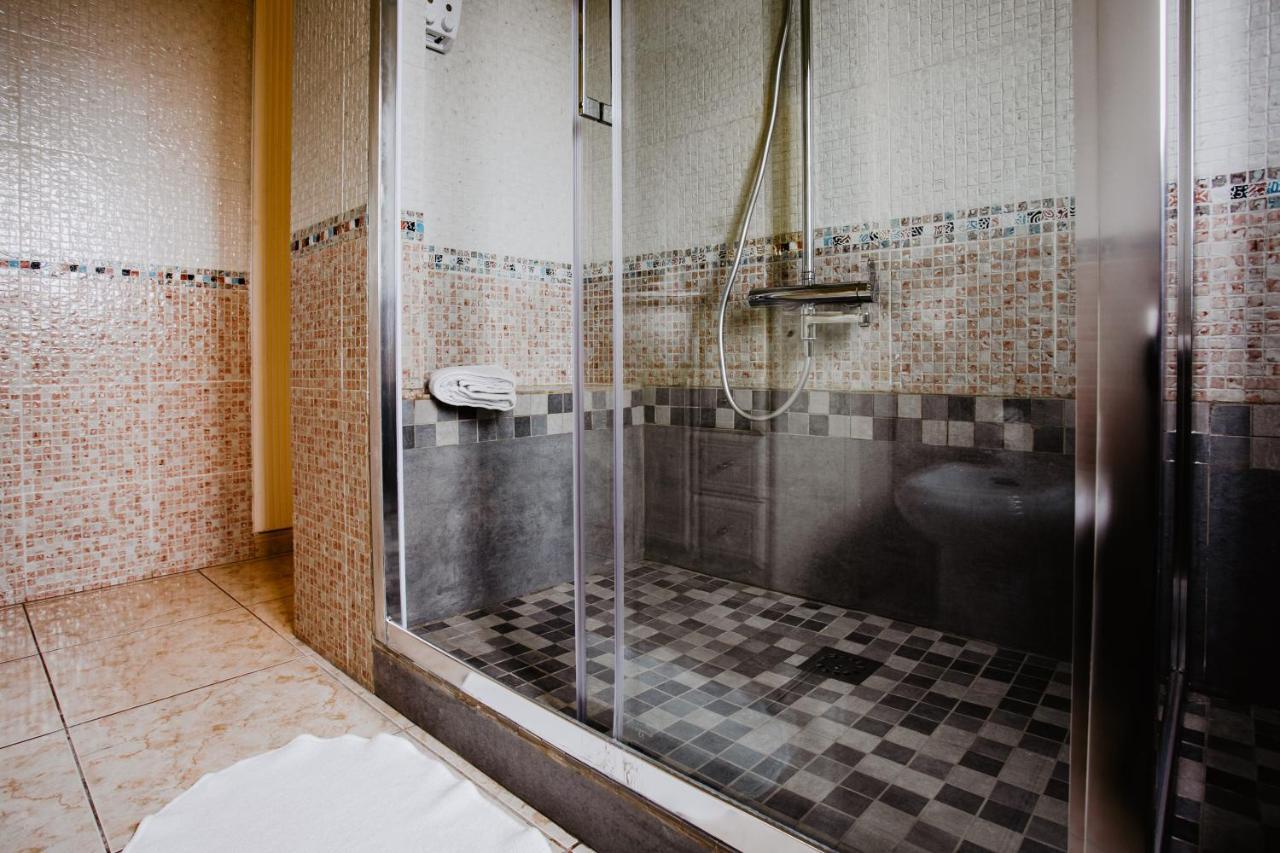 Villa Lovisi 2 Playa del Inglés Zewnętrze zdjęcie