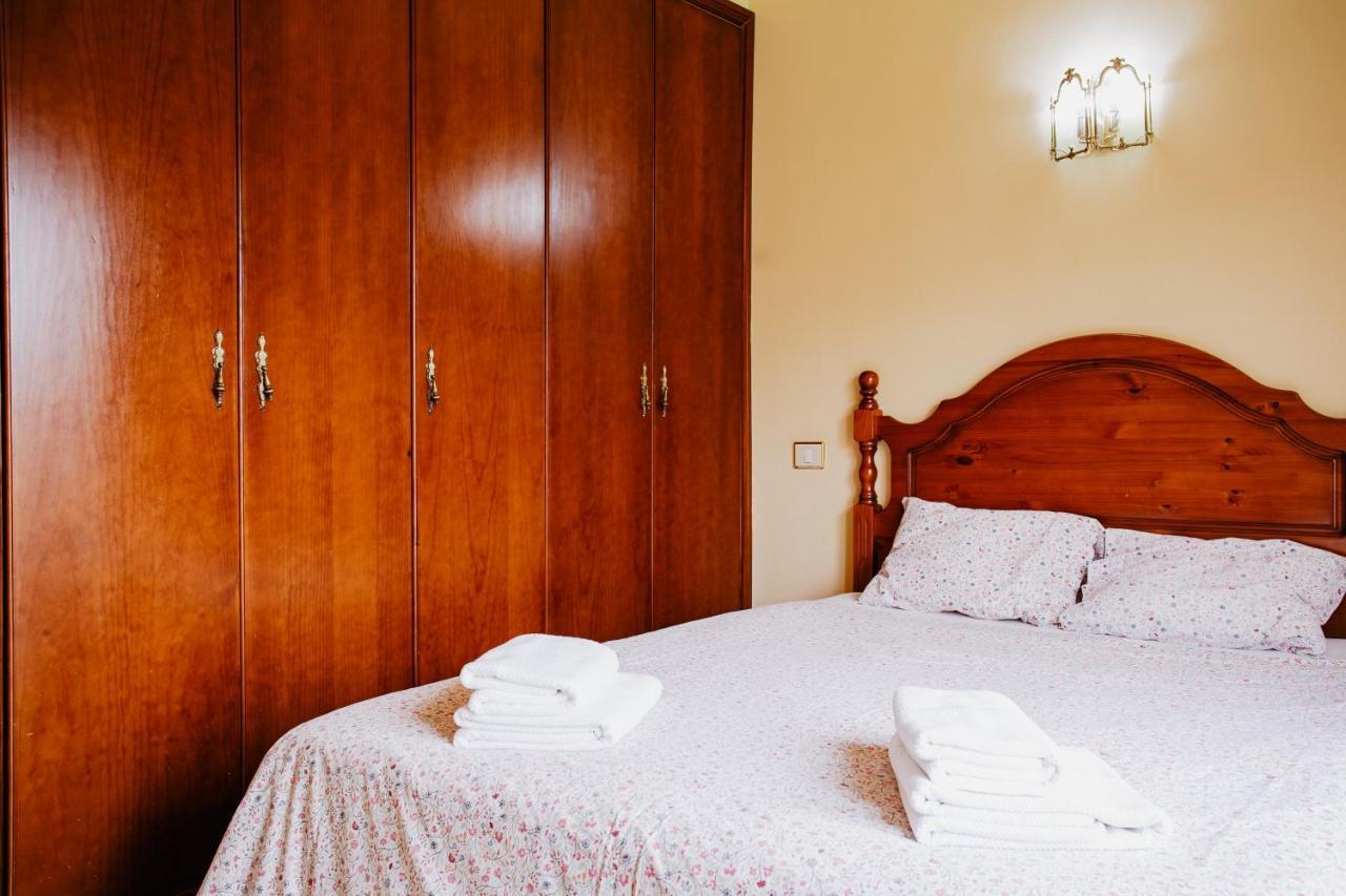 Villa Lovisi 2 Playa del Inglés Zewnętrze zdjęcie