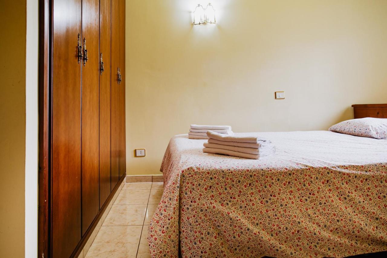 Villa Lovisi 2 Playa del Inglés Zewnętrze zdjęcie