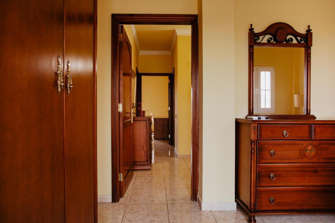 Villa Lovisi 2 Playa del Inglés Zewnętrze zdjęcie