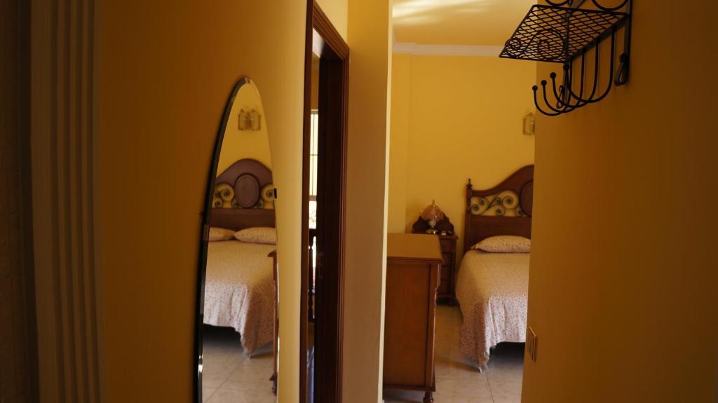 Villa Lovisi 2 Playa del Inglés Pokój zdjęcie